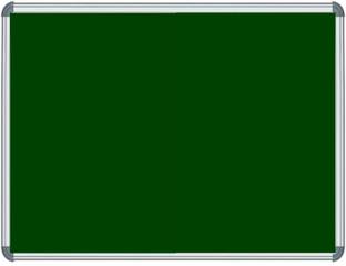 Action World LENGTH:- 2 FT X WIDTH:- 2FT, HEIGHT:- 20MM SQUARE Bulletin Board