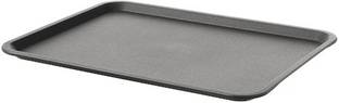IKEA Tray, grey Tray