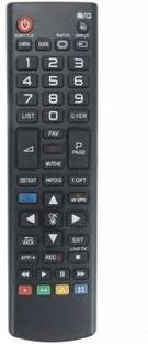 UNBREAKABLE Led Lcd Universal Remote Control For 3d Smart Led/Lcd Lg LG Remote Controller