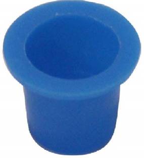 Mumbai Tattoo Small Ink Cups 1000 pieces Permanent Tattoo Kit