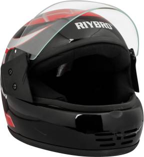 COFFARS Full Face Motorbike Men'S Helmet Motorbike Helmet