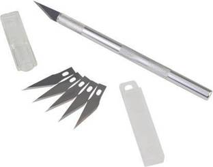 SHENU Knife A01 Cutting Mat Cutting Mat