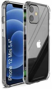 welldesign Bumper Case for Apple iPhone 12