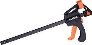 Harden Bar Clamp
