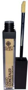 Hilary Rhoda LIQUID HIGH COVERAGE CONCEALER Concealer