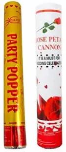 kraft moment Confetti