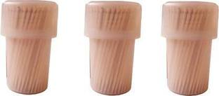 Dakshita Sales Toothpick 300 Sticks