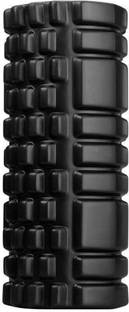 Digisign Grid Foam Roller
