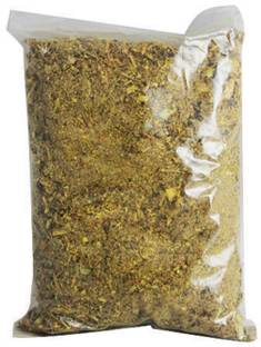 Galleriano nazar utarne ki samagri as per Vastu, Mahavastu, FengShui (250 gms)-for Positive Energy