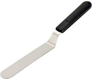 Roult Cake Decorating Knife | Icing Spatula Non-Stick Spatula