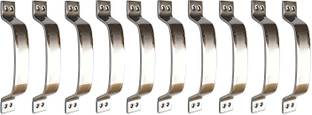 VIJAYA SALES Steel Window Handle