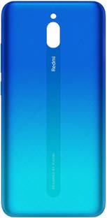 Sandreezz MI Xiaomi Redmi Redmi 8A Dual Back Panel