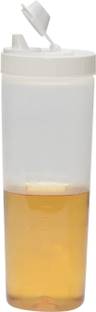 Bear Grips 1000 ml Cooking Oil Dispenser