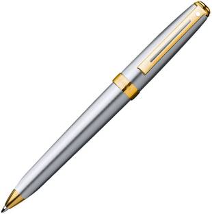 SHEAFFER SH/342-3 Pencil