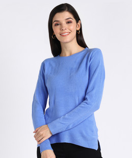 tech fleece black jacket