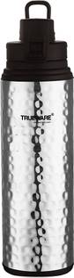 Trueware Fusion Plus 500 ml Water Bottle