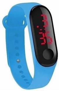 connate enterprise BAND 2