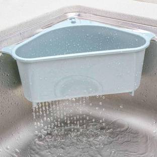 KRAZE SINKORGANIZER01 Strainer