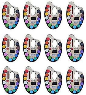 Variety Novelty Return Gift for Kids Birthday Party in Bulk Party Favours