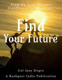 Find Your Future