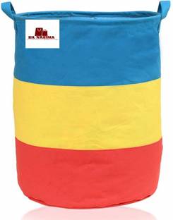 SH NASIMA MANUFACTURER 12345 LUNDRY123 345656