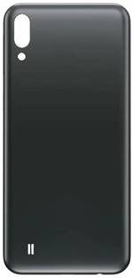 Tworld Samsung Galaxy M10 Back Panel