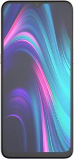 Micromax IN 1b (Purple, 64 GB)