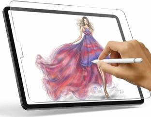 oaky Screen Guard for Apple iPad Air 4th Gen 10.9 inch