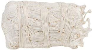 PANDIT STORE WHITE Thread