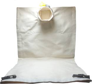 Rodak Karcher Vacuum Cleaner Bag