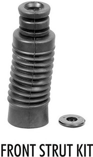 Toyota etios shocker price Clearance