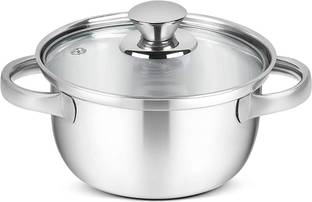 RBGIIT Cook and Serve Casserole