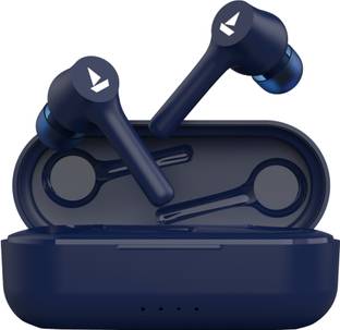boAt Airdopes 281v2 Bluetooth