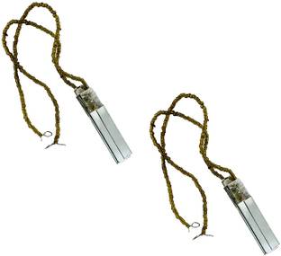 Ovicart 35Watt Soldering Iron Heating Element Flat Type pack of 2 35 W Simple