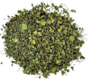 Organicgreen Herb KASURI METHI | KASTURI METHI DRY
