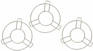 Aric HOT_POT 2156 GLOSSY Trivet