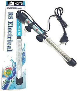 HOITO RS 300W Submersible Aquarium Immersion Heater