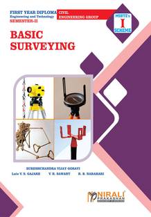 Basic Surveying