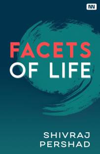 Facets Of Life