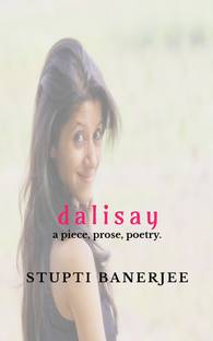 Dalisay