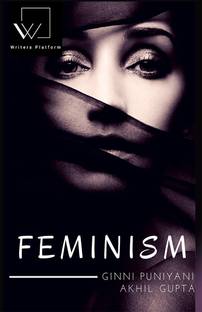 FEMINISM