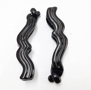 rayie collection BANANA CLIP FOR GIRLS Banana Clip