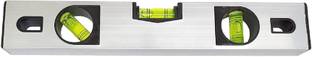 FIXKIT spirit level carpenter's level Magnetic Carpenter's Level