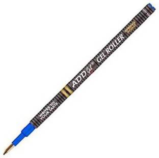 Add Gel GR 50 Refill Refill
