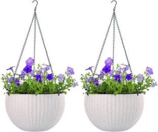 MamaG Plant Container Set