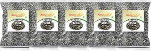 Annprash Black Urad Dal (Split)