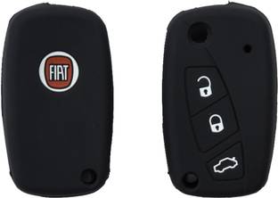 Shopone Car Key Cover