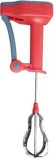 PL SKY Plastic Spiral Whisk