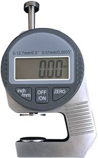 Betlex Digital display screen coating gauge meter Digital display screen coating thickness gauges Digital Caliper