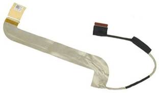 SellZone Laptop LCD LED Screen Video Display Cable for Inspiron 17R 7110 N7110 Vostro 3750 P/N VPMW8 C...